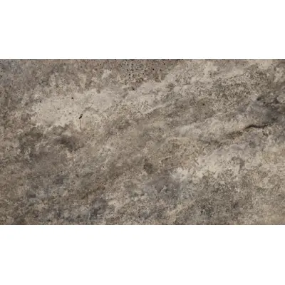 Stone-Mart - 24X36 Silver