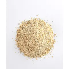 OAT BRAN OG | 50 LBS