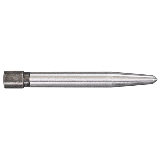 STARRETT PT06689 Point Only For 18Aa - One Piece Tip
