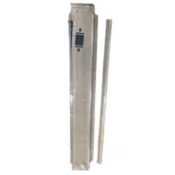 ACRYLIC COLUMN