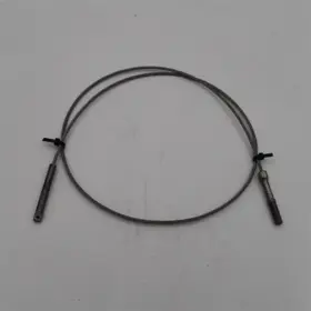 CABLE, QUICK PITCH WB 55" OAL