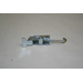 Latch  Squeegee Drawenc 2426