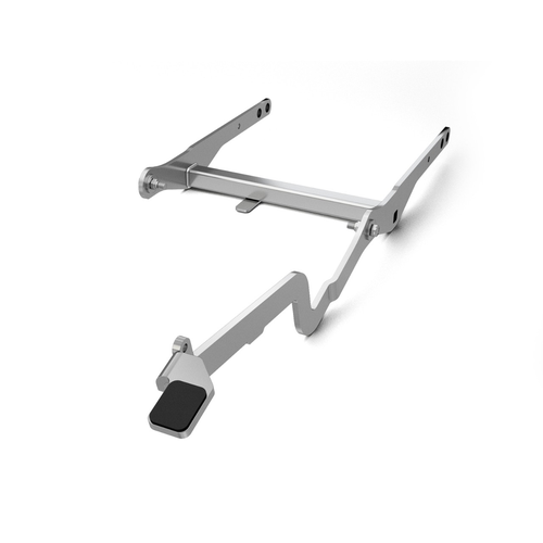 Tennant/Nobles - 4034861 - Kit, Lift Assy, Head, Disk,50/60[T3 N/A] (Replaces Tennant 1061720)