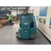 Tennant Factory Recon Certified T16-24068 Scrubber