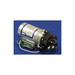 Pump, 115V, 100Psi