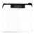 Oversized dishwasher apron