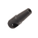 20-2459-26 Picture of Product