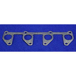 Vr, Gasket, Manifold, Exhaust