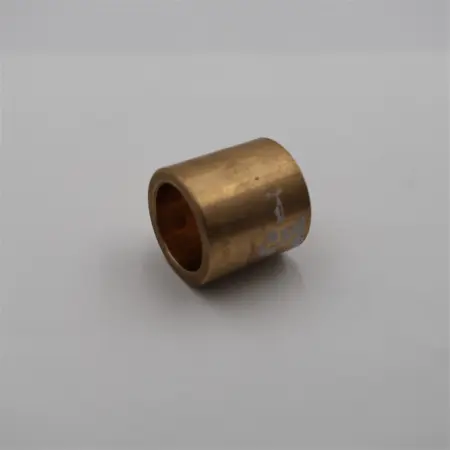 BUSHING, PLANE, 1"O.D.X 3/4"I.D.X1"