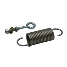KIT, EXTENSION SPRING F/ B-16