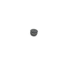 Nilfisk Advance - 56315099 - Screen  Pipe Inlet
