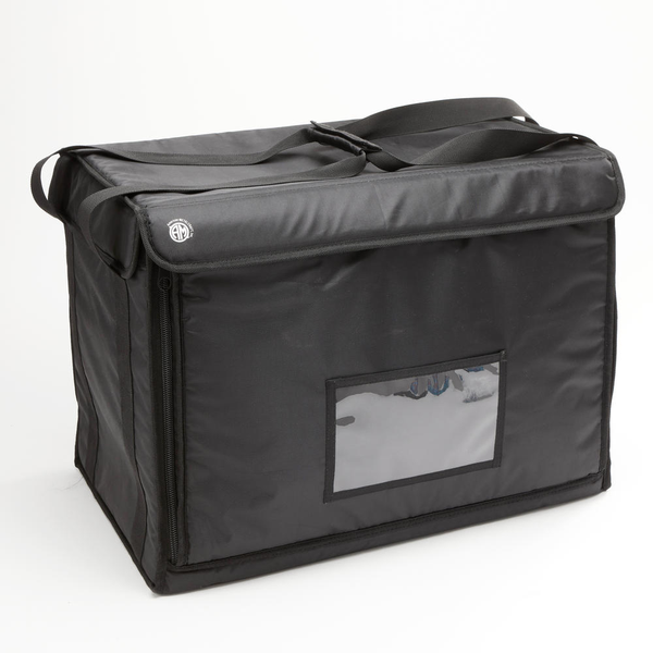 Deluxe Delivery Bags