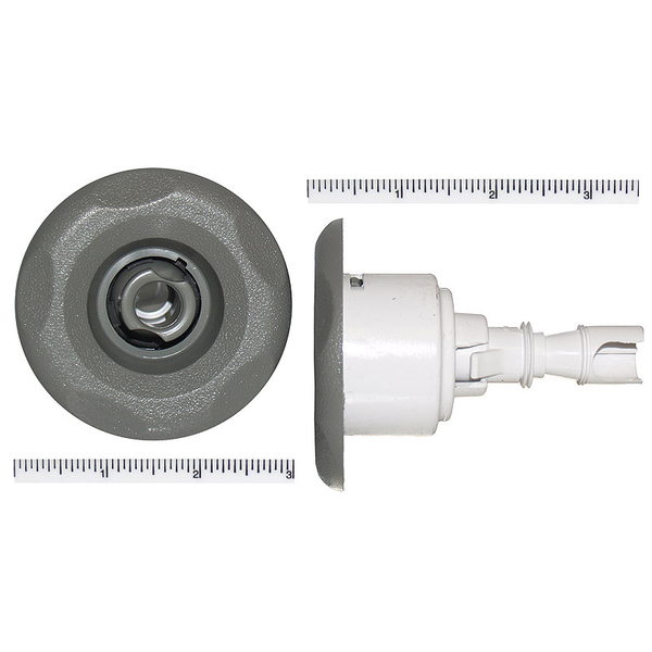 Waterway Mini Storm 3" Directional Jet internal 212-7927