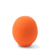 Daruma Orange Rebirth 3-3/4"