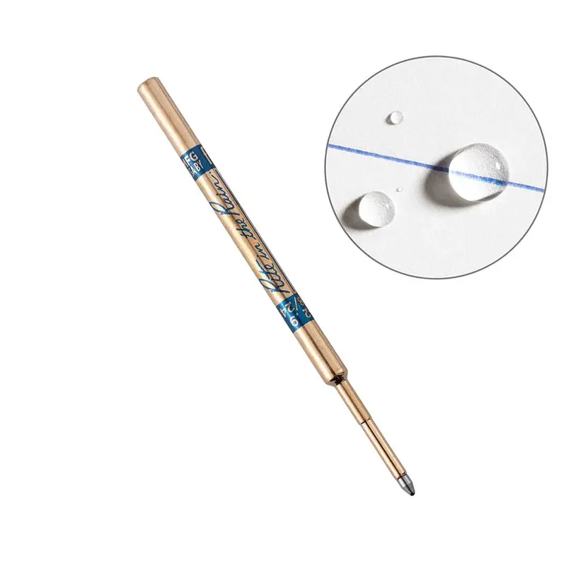 All-Weather Pen Refill