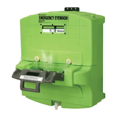 Eyewash Station - 7 gal