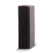 Nasiol Applicator Block 10 Pcs