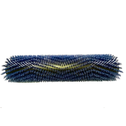 Brush, 45" 24 S.R. .035 Grit