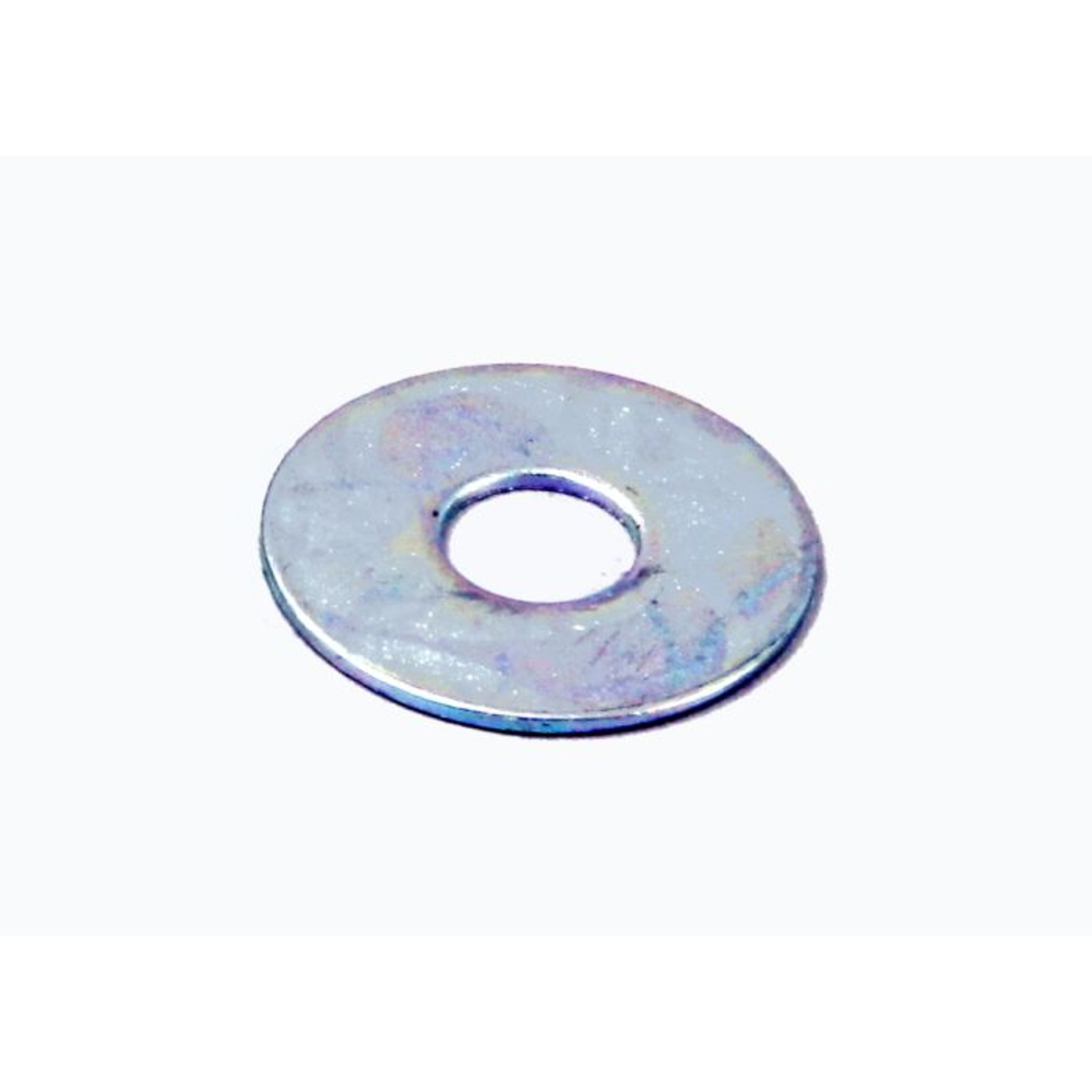 Washer