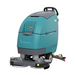 New Tennant T360 28" Floor Scrubber