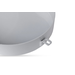 C-10 HHD Chain Guard Cover