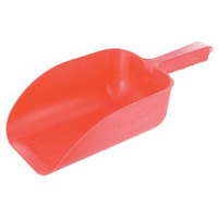 Spill-Stop 1401-3 Scoop, 82 oz.