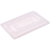 Storage container lid  yellow