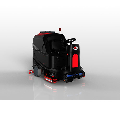 New Viper AS1050R-US Rider Scrubber