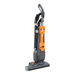 Taski jet 50 12" Upright Vacuum - alternate view