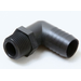 Ftg-90 Deg 3/4 Id X 1/2 Mpt