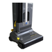 Reconditioned Windsor Sensor S2 12 HEPA Vacuum