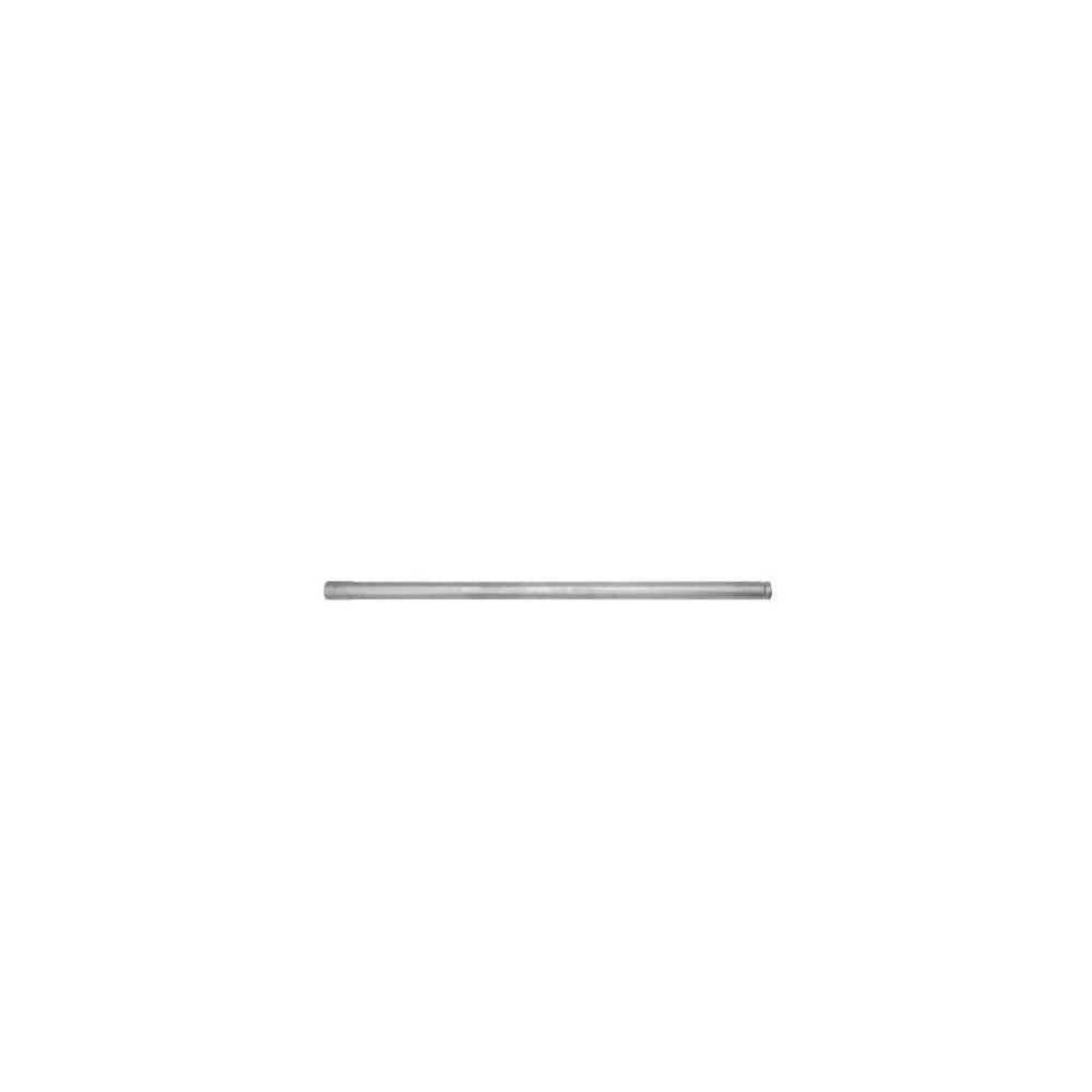 Nilfisk Advance - 4072200815 - Aluminum Extension D40 Mt1 Pin