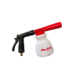 Low Pressure Foam Gun