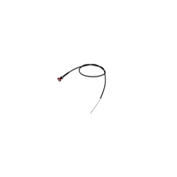 Nilfisk Advance - 33023158 - Cable Choke Kit