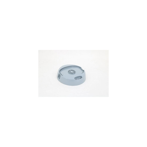 Nilfisk Advance - 22232300 - Top Housing For Gs/Gm