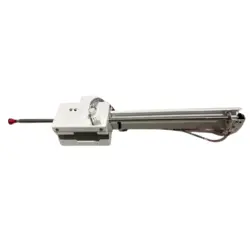 PUSH ROD COMPONENT ASSY