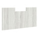 PL35EMODSB END MOD FOR PL135T/235T- SILVER BIRCH