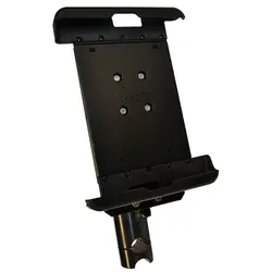 Cane Adapter for VADER, 8.0 in Tablet