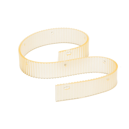 Tennant/Nobles - 4024454 - Blade, Sqge, 027.0L Ure (Replaces Tennant 603659)