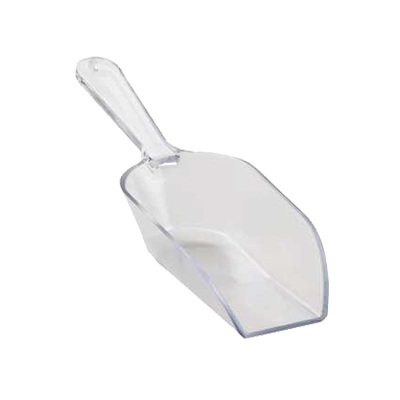 Cal-Mil 1029-3S 3 oz. capacity Scoop