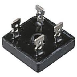 Rectifier