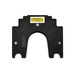 06.043 DC Contact Block