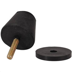 70-4961-87 Picture of Product Set