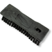 Carlisle 42024EC03 Sparta® Comfort Grip Hand Scrub