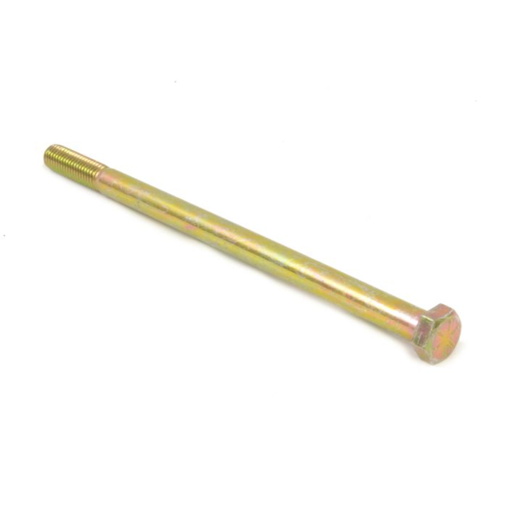 Hex Bolt