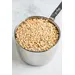 OATS STEEL CUT OG | 50 LBS