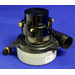 Vac Motor, 24V Dc, 2 Stage