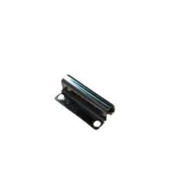 METAL BRACKET FOR STREET BB