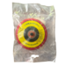 5'' Orbital Backing Plate