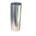 BEARING SPACER